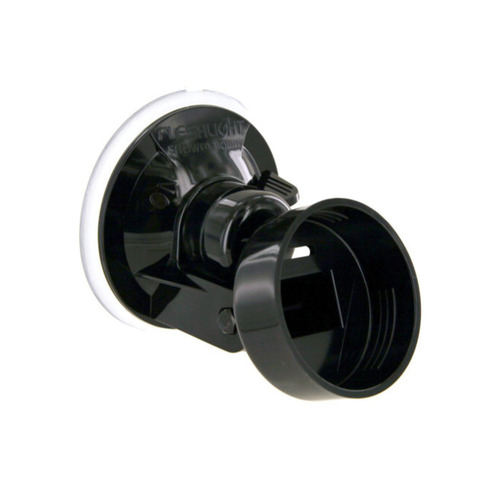 Fleshlight - Shower Mount Fleshlight - Shower Mount